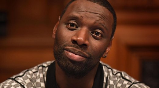 omar-sy-crop