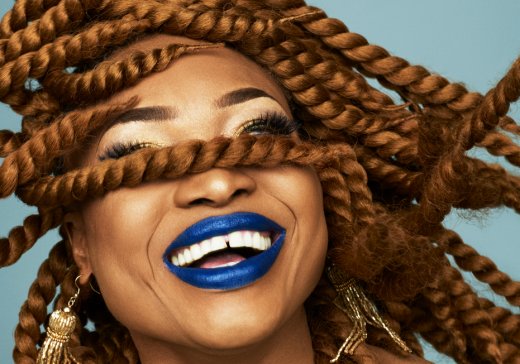 oumou-sougare-crop