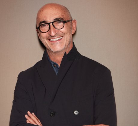 capture-decran-2021-03-12-a-16.25.26