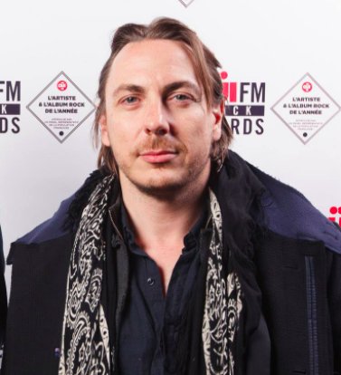 capture-decran-2021-03-12-a-16.26.16