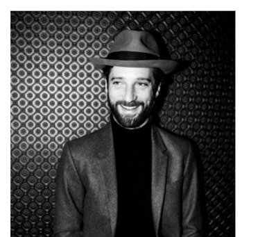 capture-decran-2021-03-12-a-16.27.40