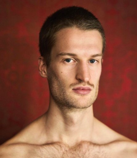 capture-decran-2021-03-12-a-16.29.14