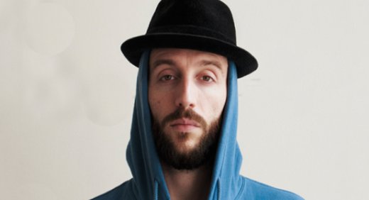 stephane-ashpool-crop