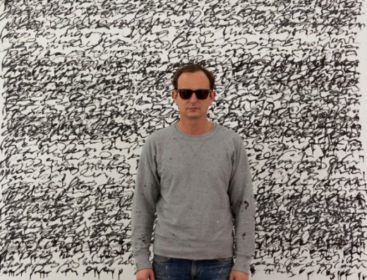 capture-decran-2021-03-15-a-11.05.12