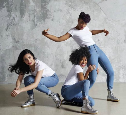 capture-decran-2021-03-15-a-11.09.14