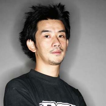 capture-decran-2021-03-15-a-11.12.21