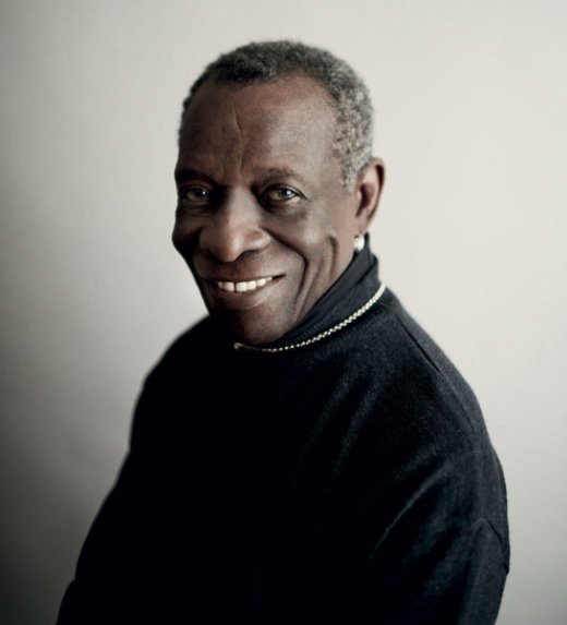 capture-decran-2021-03-15-a-11.14.23