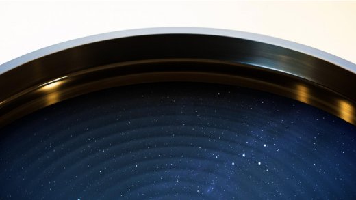 la-nuit-en-plein-jour