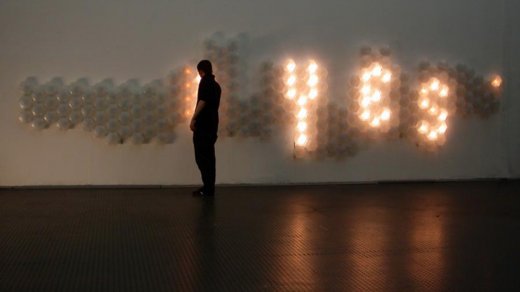 capture-decran-2020-06-22-a-11.25.33