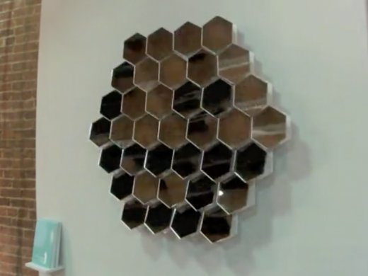 capture-decran-2020-06-22-a-11.39.24