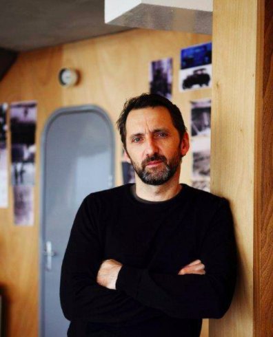 capture-decran-2021-03-15-a-13.01.25