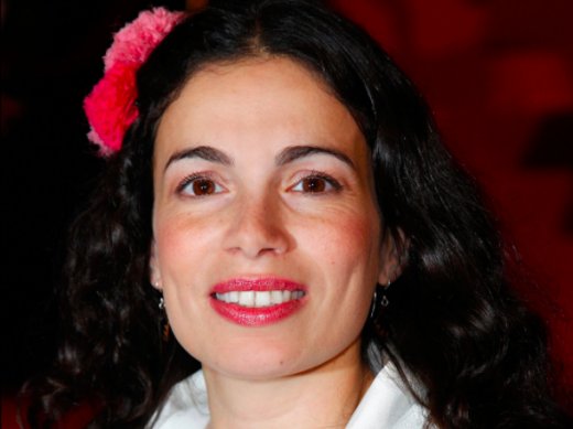 capture-decran-2021-03-16-a-10.18.35