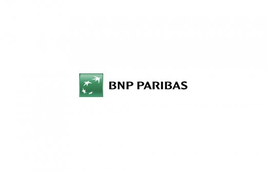 bnp-paribas-mini