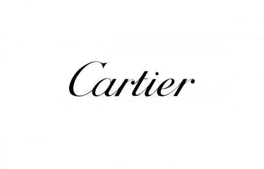 cartier-logo-mini