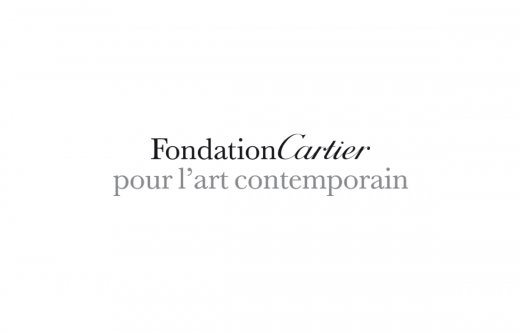 fondation-cartier-pour-l-art-contemporain-mini