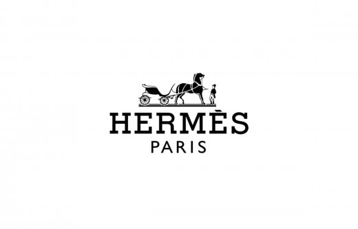hermes-logo-mini