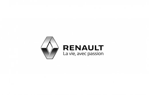 renault-mini