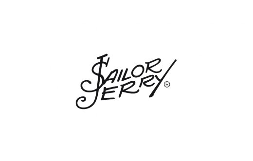 sailor-jerry-mini