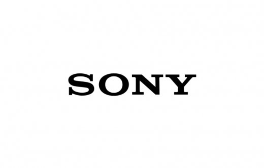 sony-logo-mini