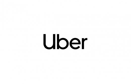 uber-logo-mini