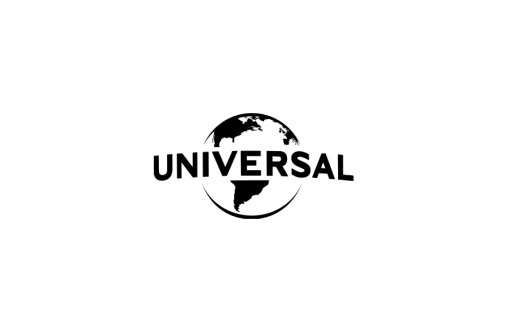 universal-mini