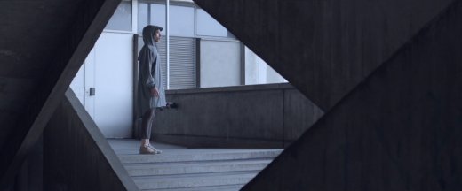 capture-decran-2020-07-02-a-11.09.30