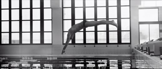 capture-decran-2020-07-02-a-11.12.07