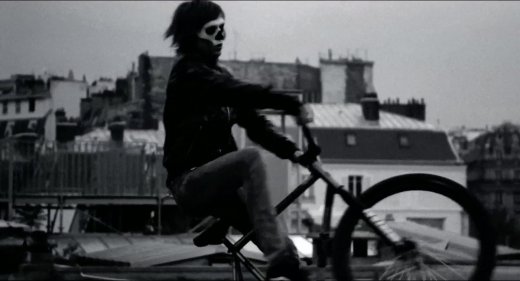 capture-decran-2020-07-02-a-11.25.45