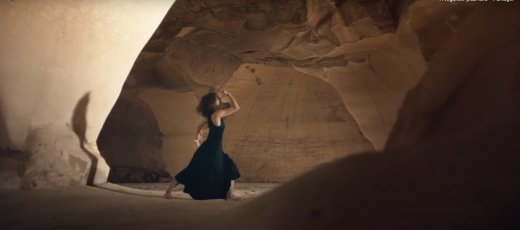 capture-decran-2020-07-02-a-12.20.07