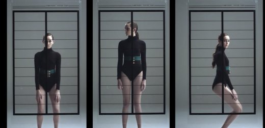 capture-decran-2020-07-02-a-12.20.46