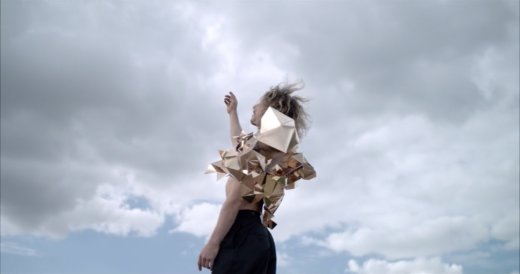 capture-decran-2020-07-02-a-12.21.25