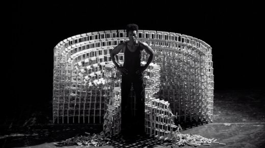 capture-decran-2020-07-02-a-12.22.07