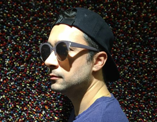 bo-mirhossemi-directors