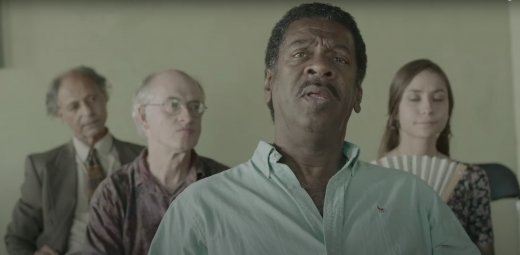 capture-decran-2020-07-01-a-17.20.45