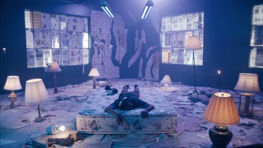 capture-decran-2020-07-01-a-17.15.30