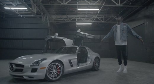 capture-decran-2020-07-01-a-17.18.30