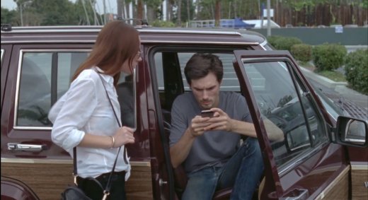 capture-decran-2020-07-01-a-17.17.12