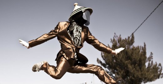 chris-saunders-directords