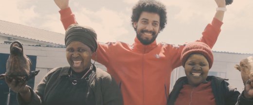 capture-decran-2020-07-02-a-12.29.02