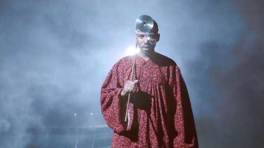 capture-decran-2020-07-02-a-12.28.18