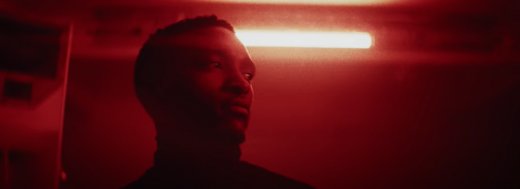 capture-decran-2020-07-02-a-12.31.49