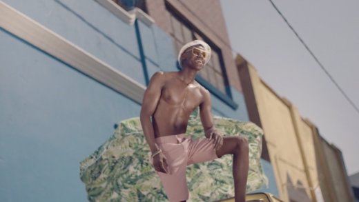 capture-decran-2020-07-02-a-12.32.38