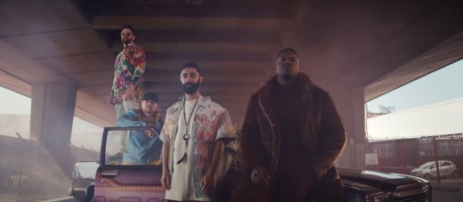 capture-decran-2020-07-02-a-12.33.22