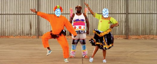 capture-decran-2020-07-02-a-12.34.16