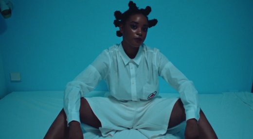 capture-decran-2020-07-02-a-12.26.56