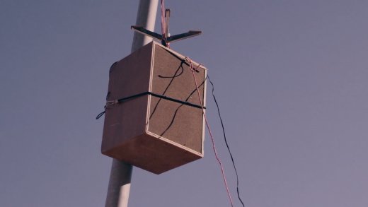 capture-decran-2020-07-02-a-12.29.40