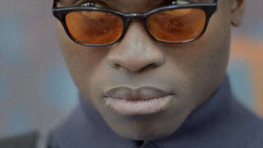 capture-decran-2020-07-02-a-12.35.25