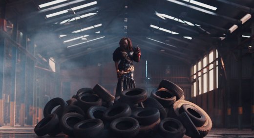 capture-decran-2020-07-02-a-12.30.32