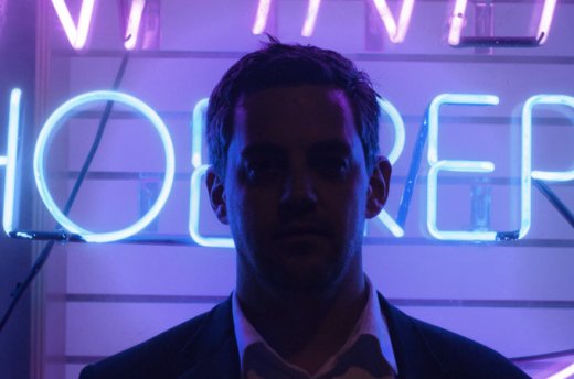 francois-peyranne-collaboration