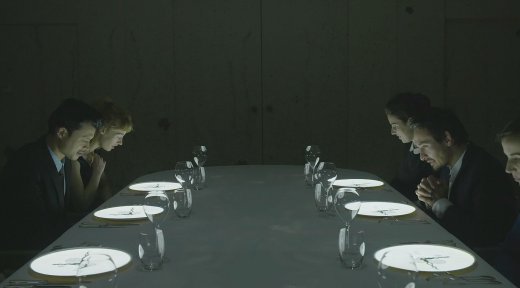 capture-decran-2020-07-02-a-12.19.05